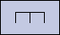 NZ Engineer Company.png