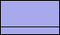 NZ Logistics.png