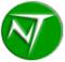 Nakhodka Telecom logo.gif