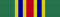 Navy Meritorious Unit Commendation ribbon.svg