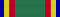 Navy Unit Commendation ribbon.svg