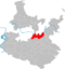 Neckargemuend in HD.png