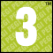 Newpegi 3.svg