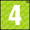 Newpegi 4.svg