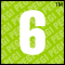 Newpegi 6.svg