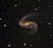 Ngc2442 potw.jpg