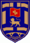 Niksic-Grb.gif