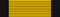 Ord.mil.merit.Wurttemberg.PNG