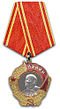 Order of Lenin type4.jpg