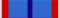 Order of the Red Banner of Labour Rib.png