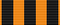 Orderglory rib.png