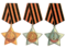OrderofGlory.png