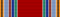Ordervictory rib.png
