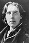 Oscar Wilde.jpeg