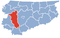 Ostroda County Warmia Masuria.png