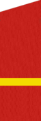 P2-efr.png