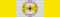 PRT Order of Freedom - Officer BAR.png
