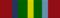 Pacific Star.gif