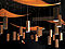 Philharmonie ceiling.jpg