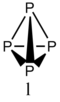 Phosphorus.png
