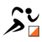 Pictogram Orienteering.png