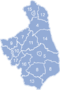 Podlaskie1.png