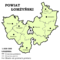 Powiat lomzynski.png
