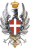 RA-emblem.png