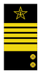 RFNAVYSL-ADF.png