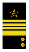 RFNAVYSL-ADM.png