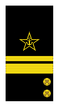 RFNAVYSL-CAD.png