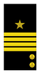 RFNAVYSL-CP2.png