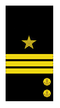 RFNAVYSL-CP3.png