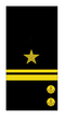 RFNAVYSL-LTN.png