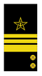 RFNAVYSL-VAD.png
