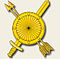 RVSN-emblem.jpg