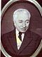 Rafael Azuero Manchola.jpg