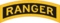 RangerTab TIoH.gif