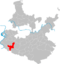 Reilingen in HD.png