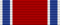 Ribbon-for-Bravery-in-Fire-Fighting.png