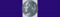 SVK Order of Andrej Hlinka 2nd Class BAR.png