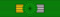 SWE Order of Vasa - Commander 1st Class BAR.png