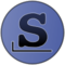 Slackware ddj.png