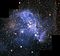 Small magellanic cloud.jpg