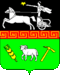 Styla s.gif
