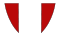 Symbole du clan Inuzuka.svg