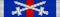 TCH Rad M-R-Stefanika 2tr BAR.svg