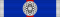 TCH Rad M-R-Stefanika 4tr BAR.svg