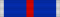 TCH Rad M-R-Stefanika 5tr BAR.svg
