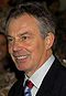 TonyBlairBasra.JPG